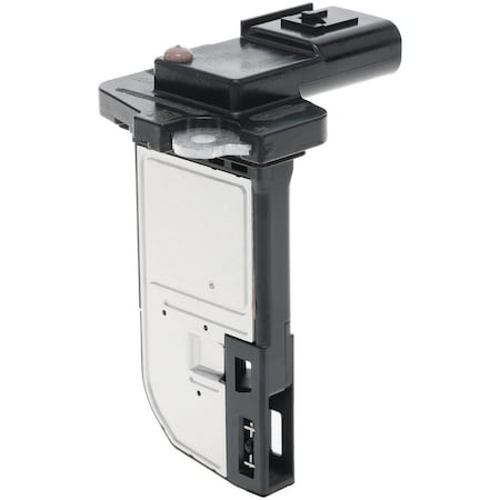 Hitachi 13 Ford C-Max/13-14 Fusion 2.0L Oe Maf Sensor, Maf0114 MAF0114